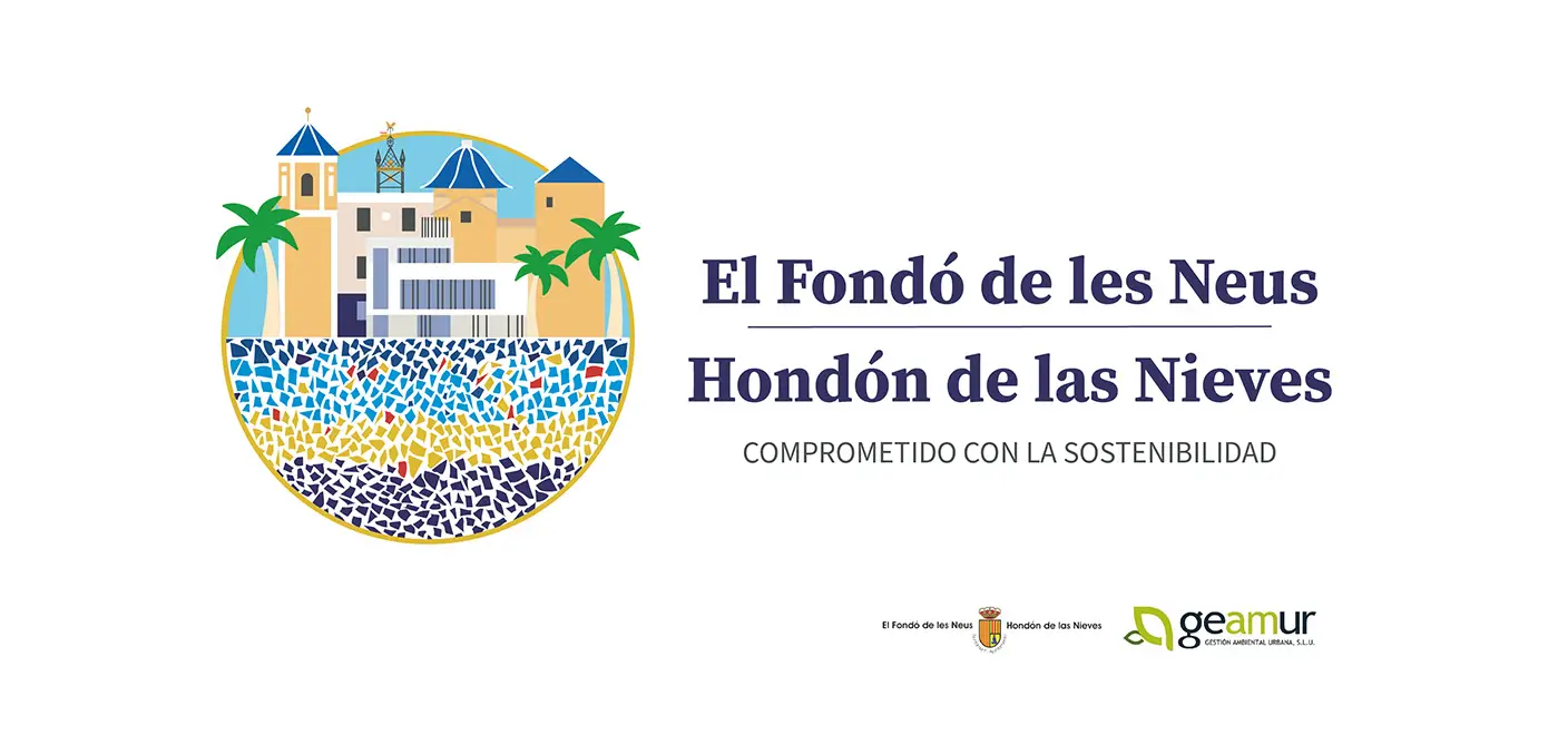 imagen comunicacion ambiental hondon 01